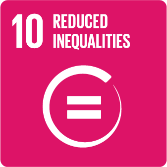 SDGs 10